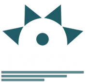 Invictus logo